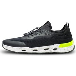 Παπούτσια Jobe Discover Watersport Sneaker Black 594623004 42