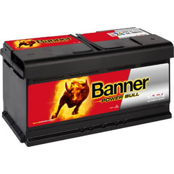 Banner Power Bull P9533 12V 95Ah