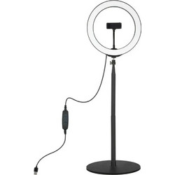 Video Light 26cm