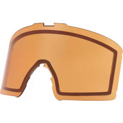 Oakley Line Miner L AOO7070LS 000017