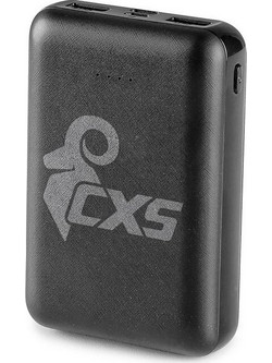 Powerbank 10.000 mAh