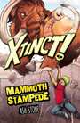 Xtinct! Xtinct!