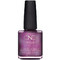 CND Vinylux 169 Tango Passion Gloss Βερνίκι Νυχιών Μακράς Διαρκείας 15ml CND Vinylux 169 Tango Passion Gloss Βερνίκι Νυχιών Μακράς Διαρκείας 15ml