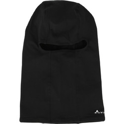 Whistler Marton Thin Fleece Balaclava - 1001 Black