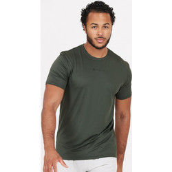 Virtus T-shirt Kleeto M S/S Tee - 3067A Urban Chic