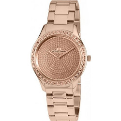 Jacques Lemans Rome 1-1841ZL