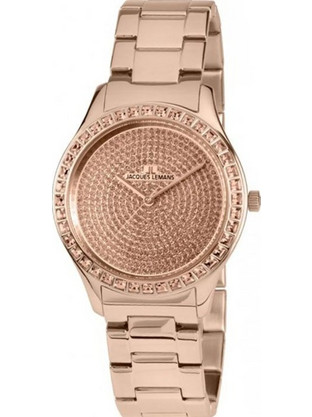 Jacques Lemans Rome 1-1841ZL