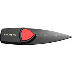 Thorens Stylus Gauge