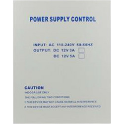 PSU-2512C ΤΡΟΦΟΔΟΤΙΚΟ,ΦΟΡΤΙΣΤΗΣ ΜΠΑΤΑΡΙΑΣ