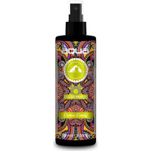 Aqua Άρωμα Σκύλου Eau De Parfume Cotton Candy 100ml