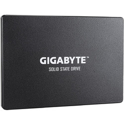 Gigabyte SSD 256GB 2.5" Sata 3