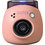 Fujifilm Instax Pal Powder Pink