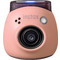 Fujifilm Instax Pal Powder Pink Fujifilm Instax Pal Powder Pink