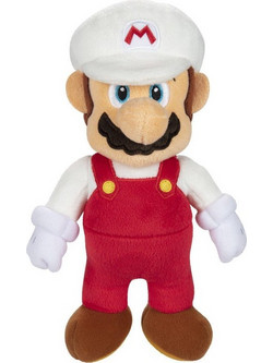 Nintendo Super Mario Luigi 5174