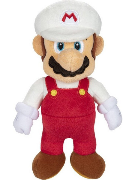 Nintendo Super Mario Luigi 5174