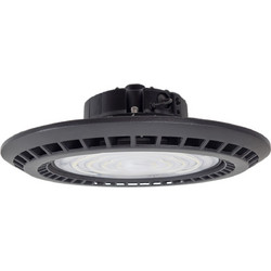 Avide LED Φωτιστικό Καμπάνα 200W 420pcs SMD2835 150lm/W 120