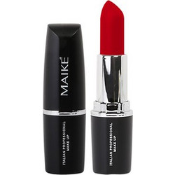 Maike 13 Ecstasy Κραγιόν Stick 5gr