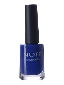 Note Nail Enamel 69 Gloss Βερνίκι Νυχιών 9ml