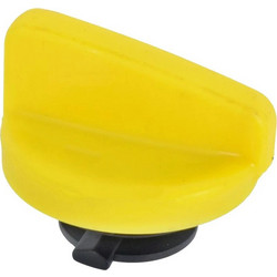 Τάπα λαδιού Dacia / Nissan / Opel / Renault