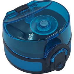 ALPINPRO - REPLACEMENT LID