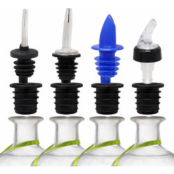 Pourer Adaptor (2 τεμ. )