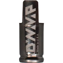 DynaVap Captive Cap χαμηλής θερμοκρασίας