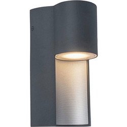 Lutec Urban 5196501118