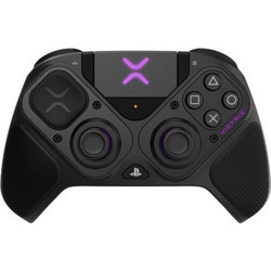 PDP Victrix Pro BFG Wireless Controller Black