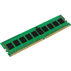 Kingston 8GB (1X8GB) DDR4 RAM 2666MHz KTD-PE426S8/8G