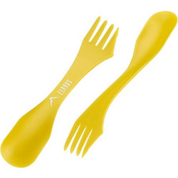 Elbrus Carina Cutlery 92800435003