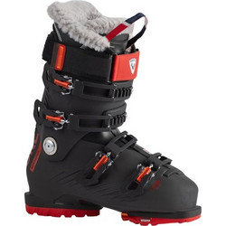 ROSSIGNOL Μπότες SKI Pure Pro 100 GW