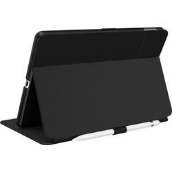 Speck Balance Folio Black (iPad 10.2" 2019)