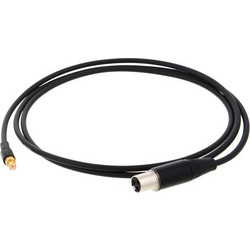 ΚΑΛΩΔΙΟ Rumberger AFK-K1 for AKG 1m