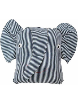 OYOY Ελέφαντας Erik