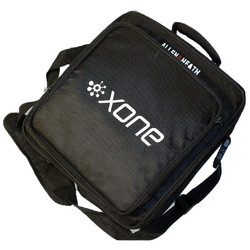 Allen & Heath XONE Carry Bag