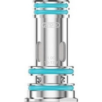 VooPoo PNP X Coil (1.0ohm)
