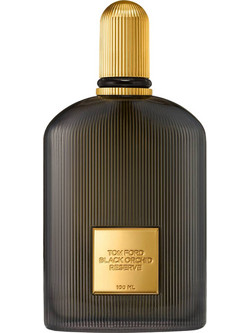 Tom Ford Black Orchid Reserve - 100ml