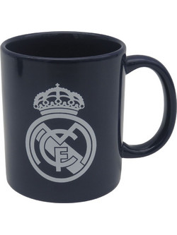 Real Madrid mug 330ml
