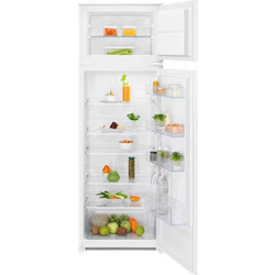 Ηaier HDPR1618ANPD