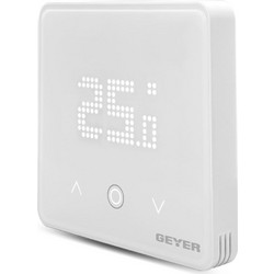 Geyer GS-THWF