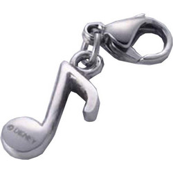 TRINKET TIME FORCE WOMAN HM009C (9MM )
