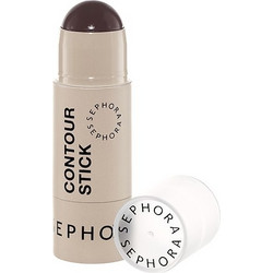 Contour Stick Contouring Κρέμα 26 A