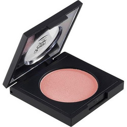 Peggy Sage Oranger Powder Blush 3gr