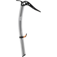 PETZL Πιολέ Sum'tec Hammer