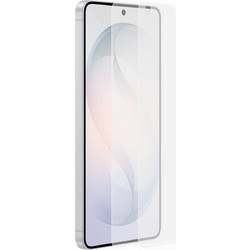 Samsung Anti-reflecting Film Galaxy S26 Plus Transparency (EF-US947CTEGWW)