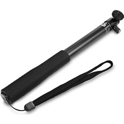 Ledistar LDX-801 Black