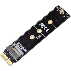 Powertech ST522