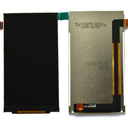 Οθόνη Doogee Leo DG280