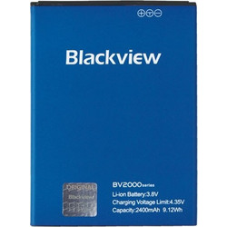 Blackview BV2000
