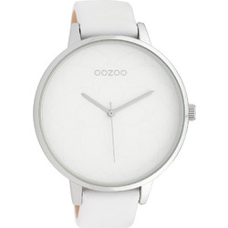 Oozoo C10100